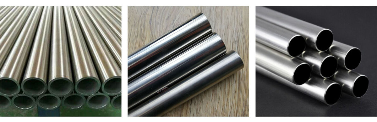 Stainless Steel Tube.jpg Stainless Steel Tube