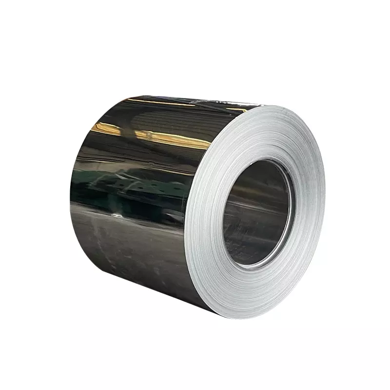 430 Stainless Steel Coil Prices