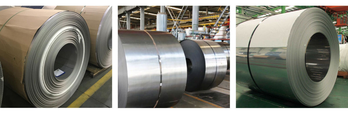 Stainless Steel Coil.jpg Stainless Steel Coil