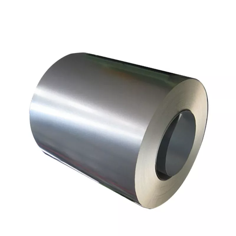 Galvalume Steel Coil