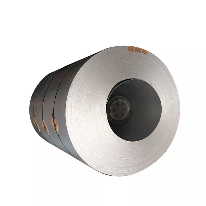 Galvalume Steel Coil