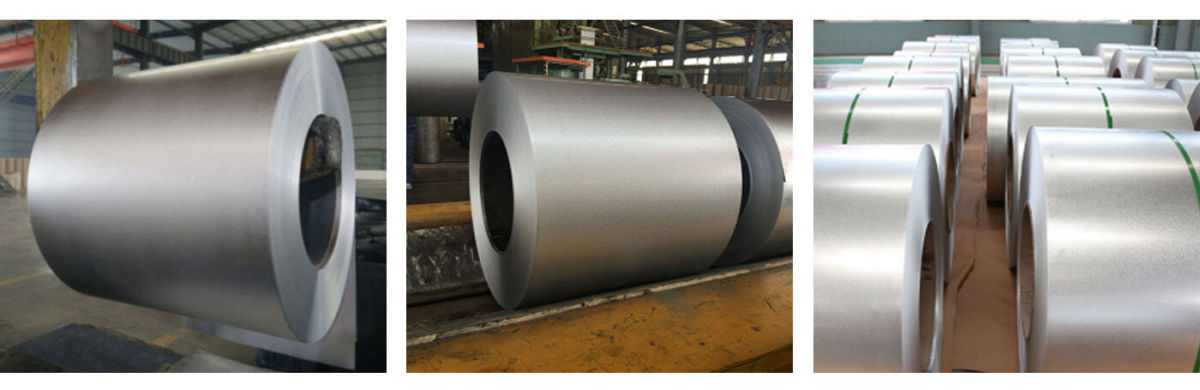Galvalume Steel Coil.jpg Galvalume Steel Coil