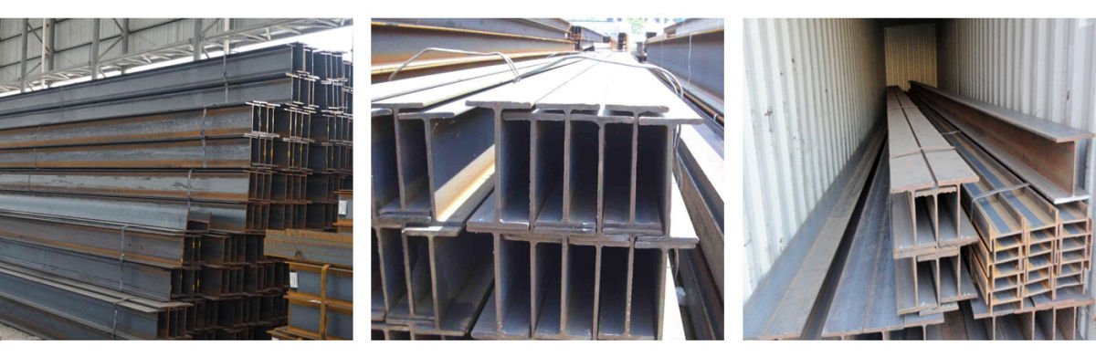 I-Beam Steel.jpg I-Beam Steel