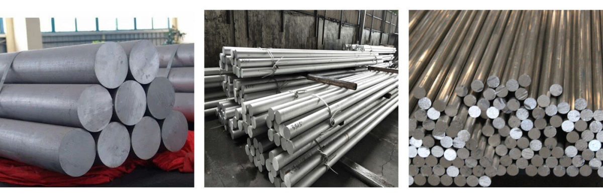 Aluminum Bar.jpg Aluminum Rod