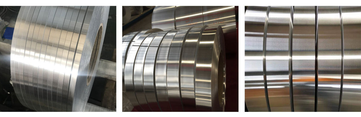 Aluminum Strip.jpg Aluminum Strip