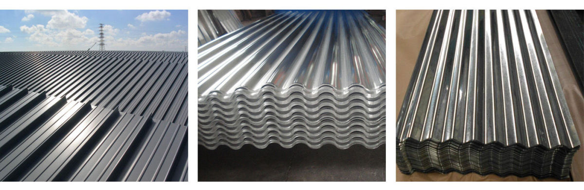 Aluminum Foil.jpg Aluminum Roofing Sheet