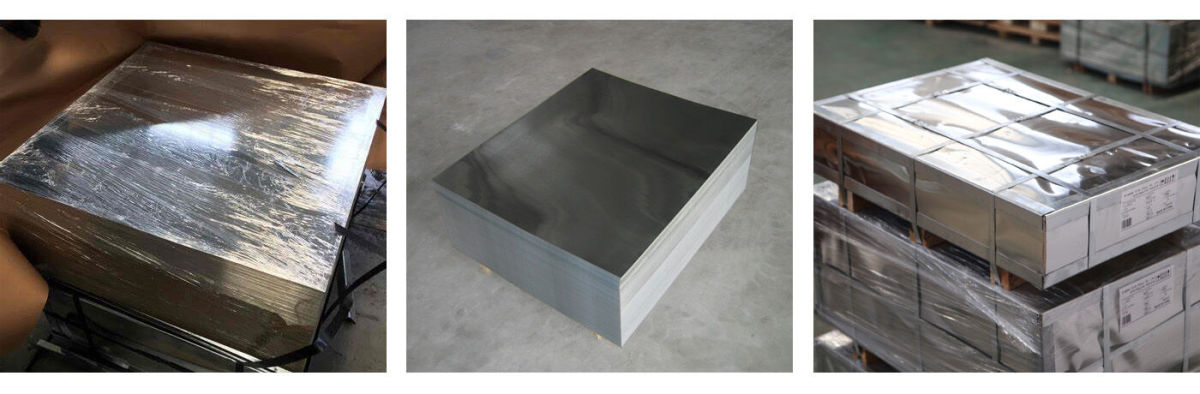 Tinplate Plate.jpg Tinplate Plate