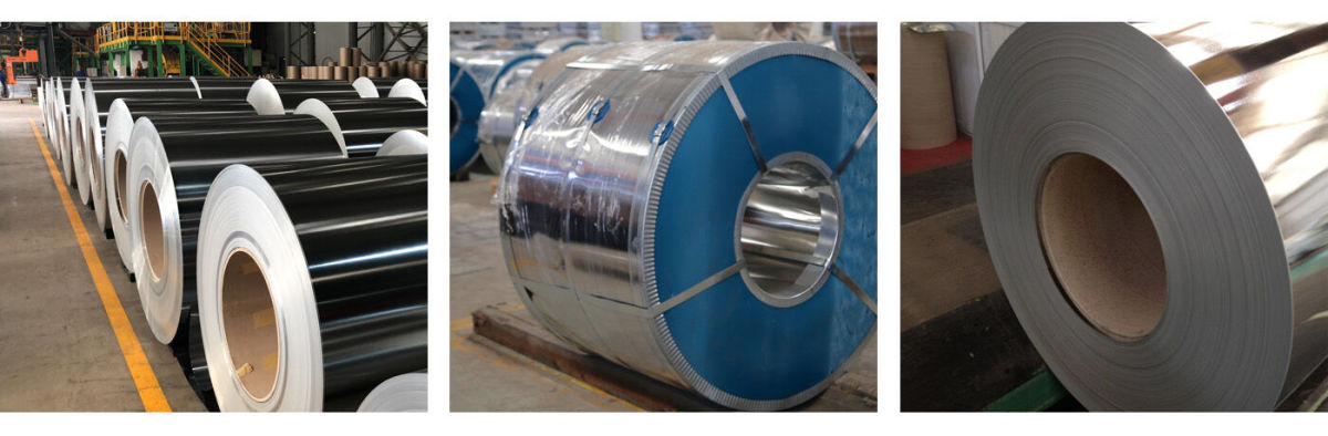 Tinplate Coil.jpg Tinplate Coil