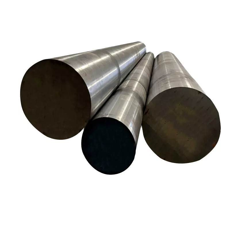 Carbon Steel Bar
