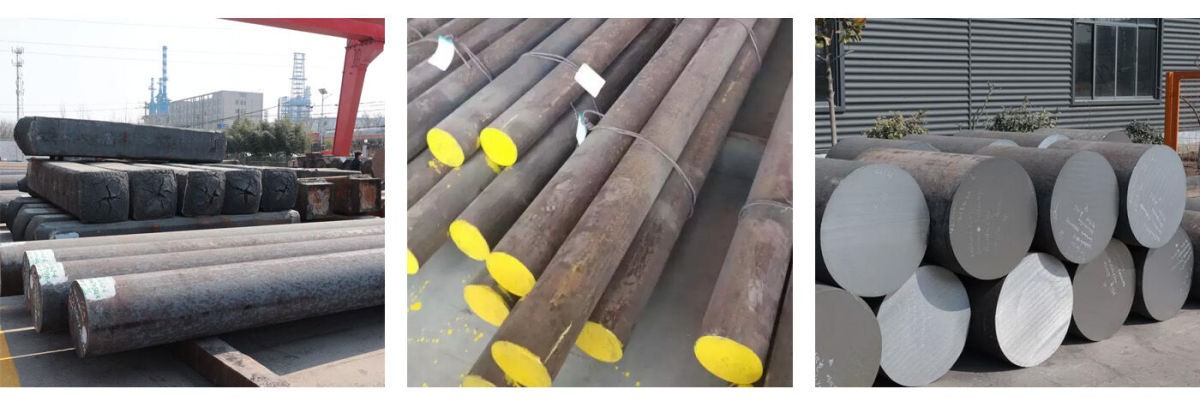 Carbon Steel Bar.jpg Carbon Steel Bar