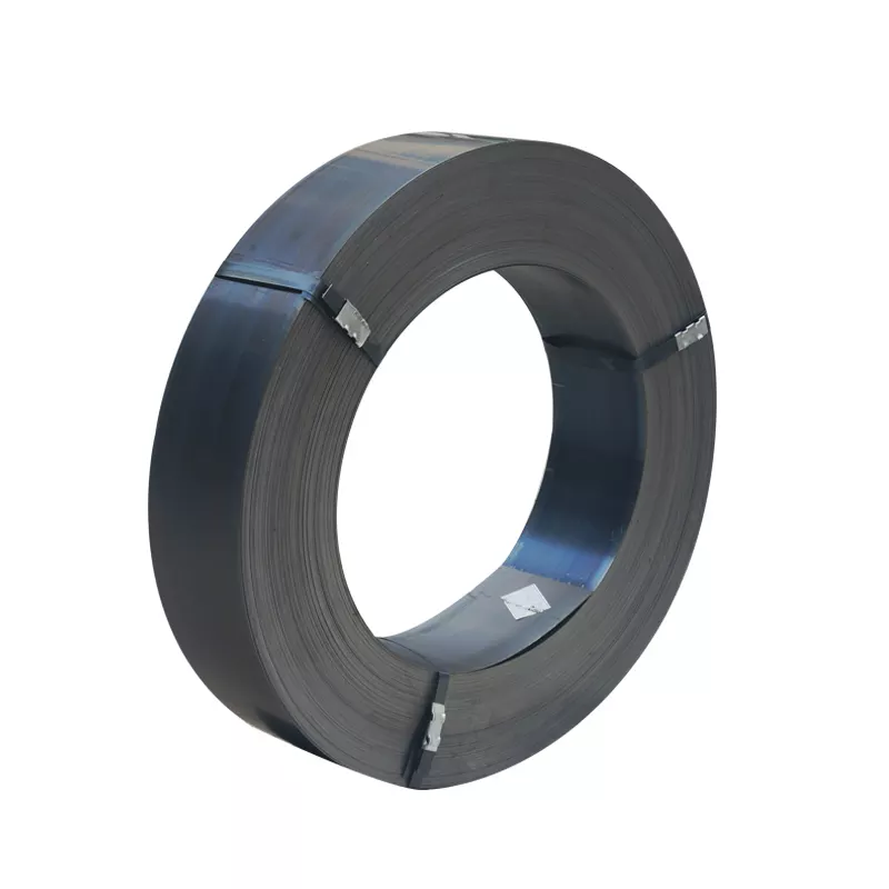 Carbon Steel Strip