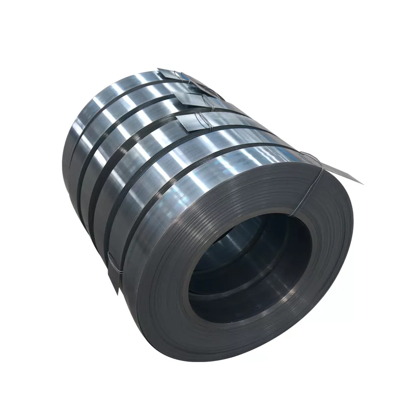 Carbon Steel Strip