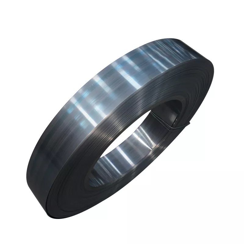Carbon Steel Strip