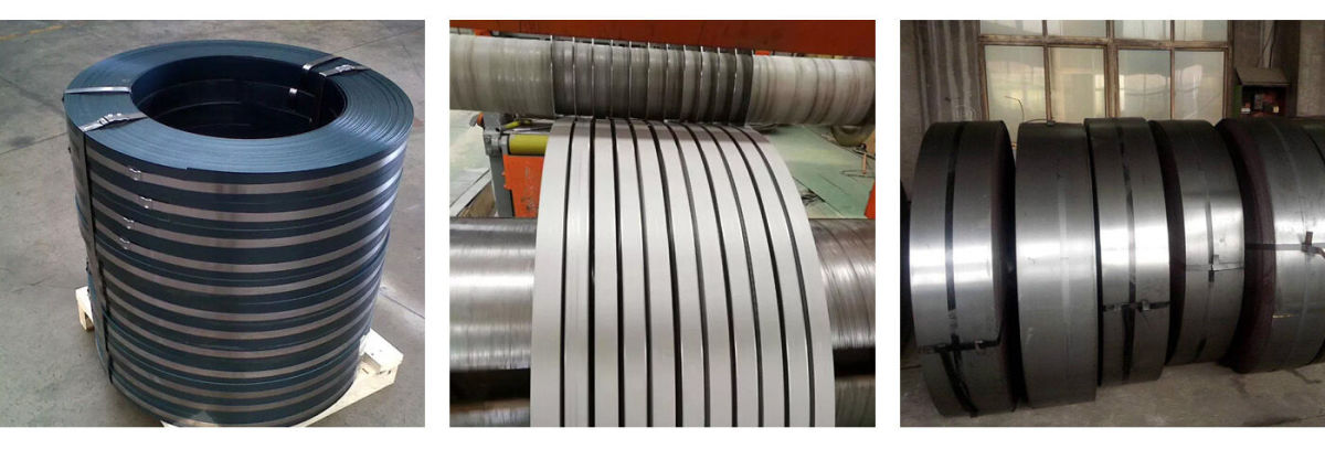 Carbon Steel Strip.jpg Carbon Steel Strip