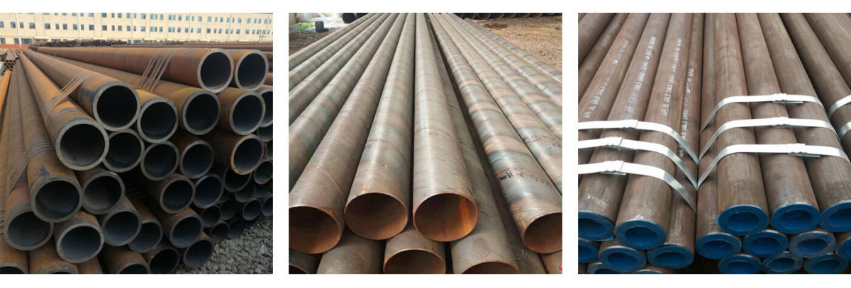 Carbon Steel Tube.jpg Carbon Steel Tube