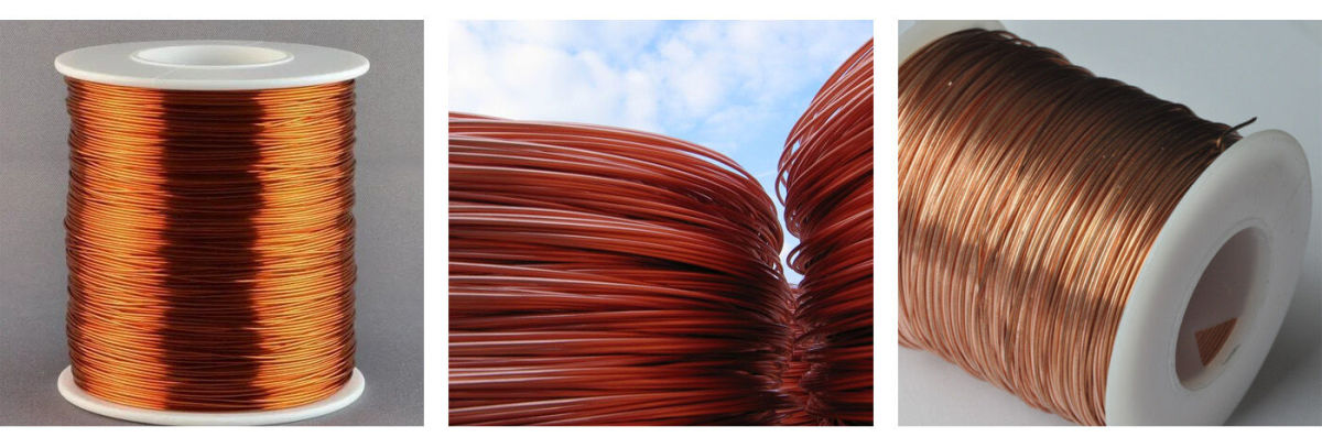 Copper Wire.jpg Copper Wire