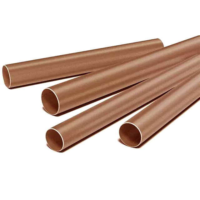 Copper Tube