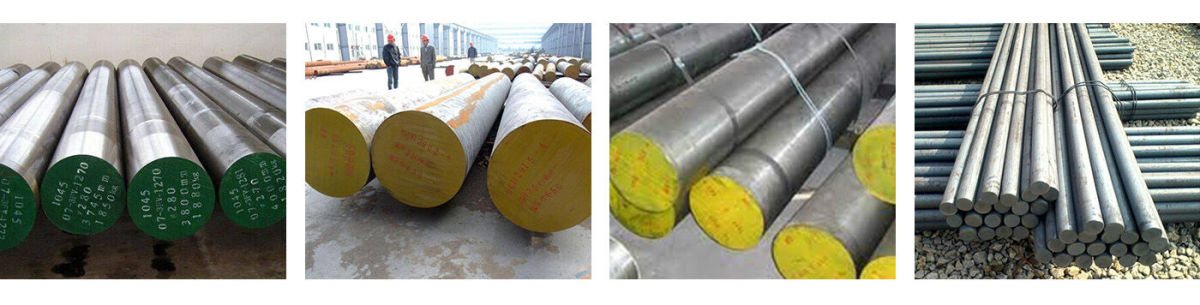 Carbon Steel Bar.jpg Carbon Steel Bar