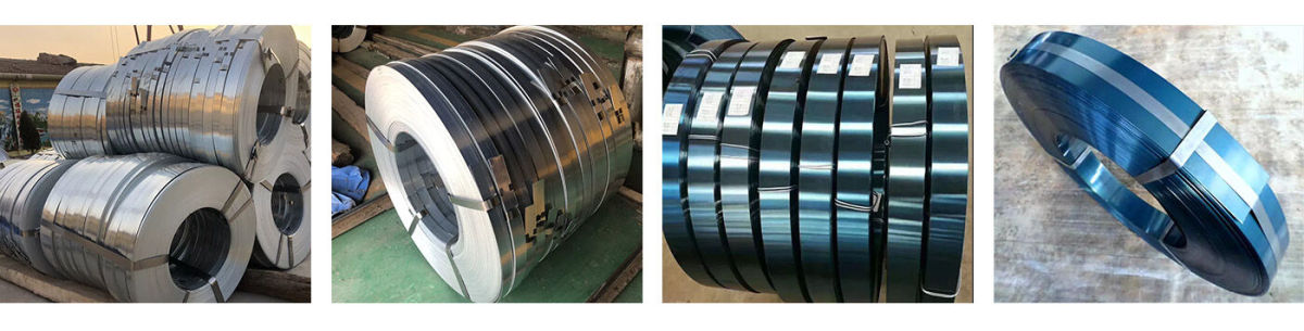 Carbon Steel Strip.jpg Carbon Steel Strip