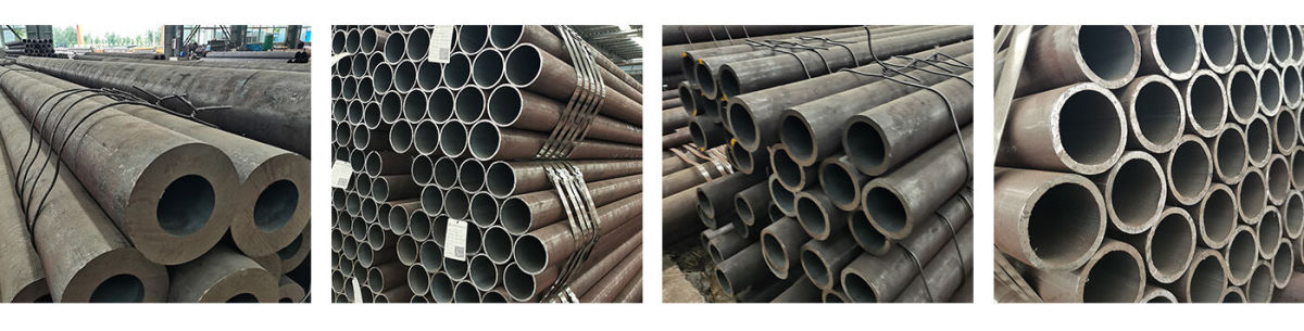 Carbon Steel Tube.jpg Carbon Steel Tube