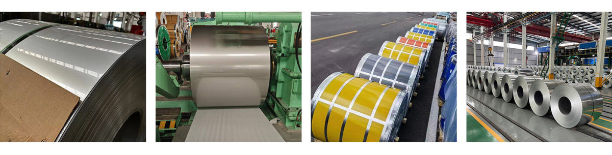 Stainless Steel Coil.jpg Stainless Steel Coil