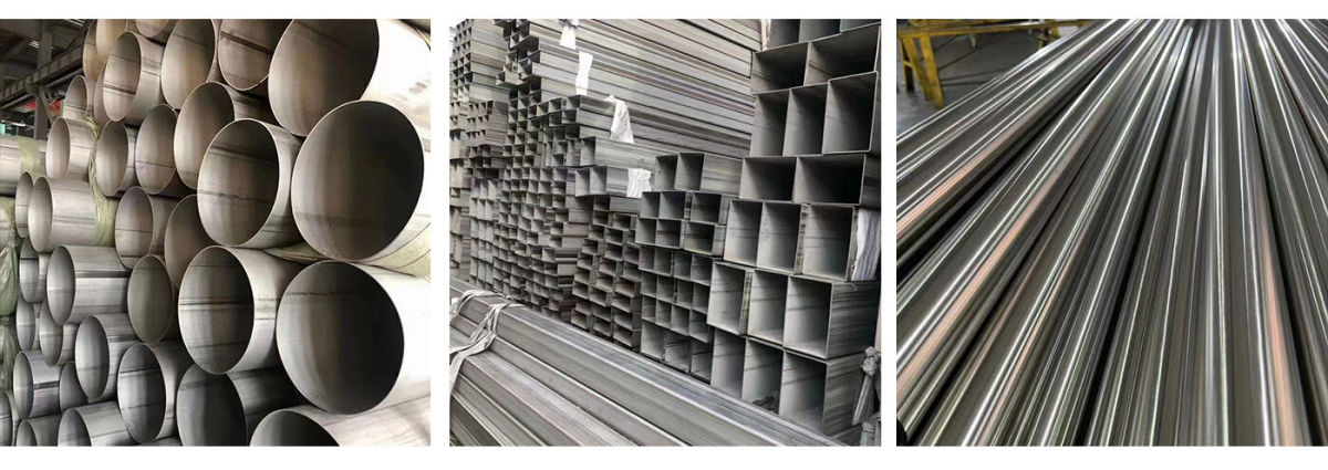 Stainless Steel Tube.jpg Stainless Steel Tube