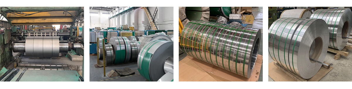 Stainless Steel Strip.jpg Stainless Steel Strip