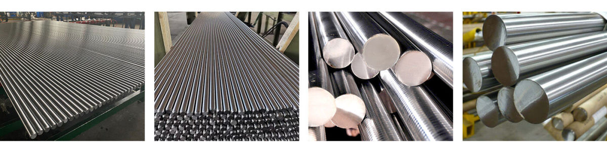 Stainless Steel Bar.jpg Stainless Steel Bar