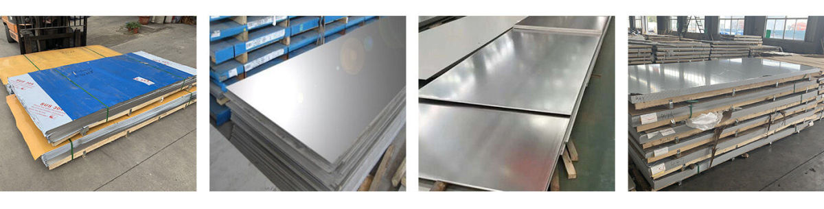 Stainless Steel Plate.jpg Stainless Steel Plate