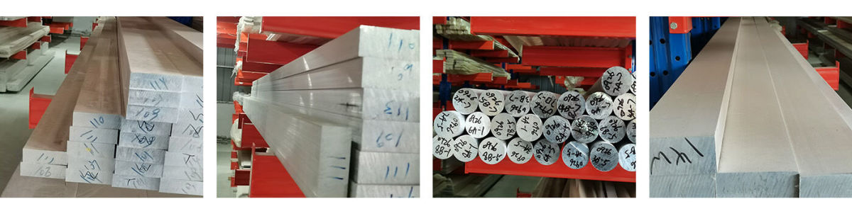 Aluminum Rod.jpg Aluminum Rod