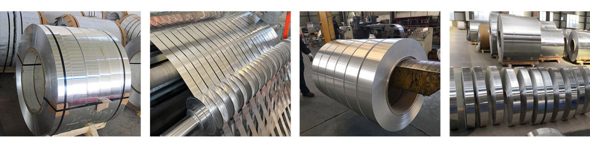 Aluminum Strip.jpg Aluminum Strip
