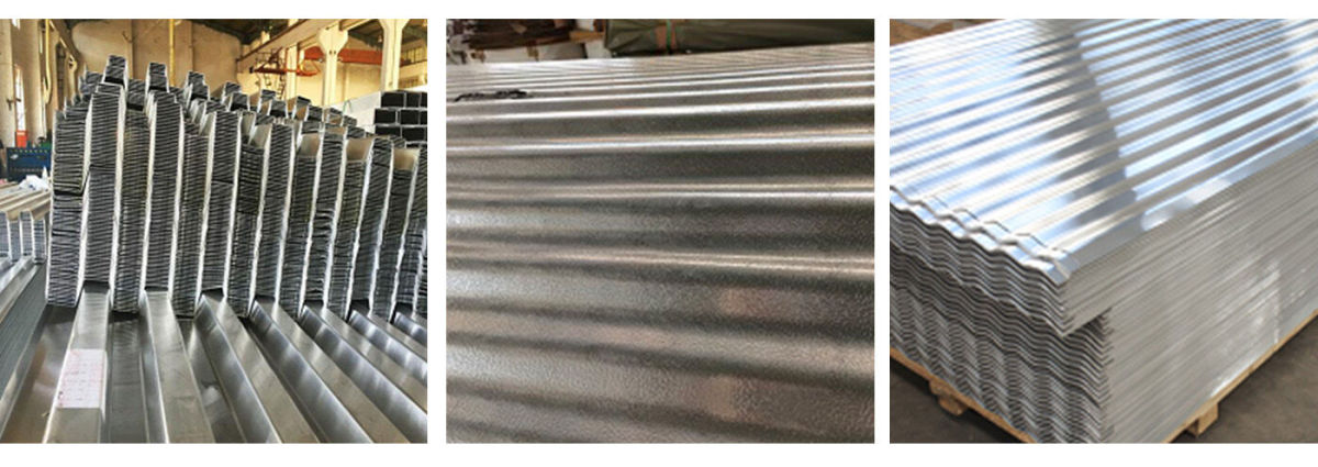 Aluminum Roofing Sheet.jpg Aluminum Roofing Sheet