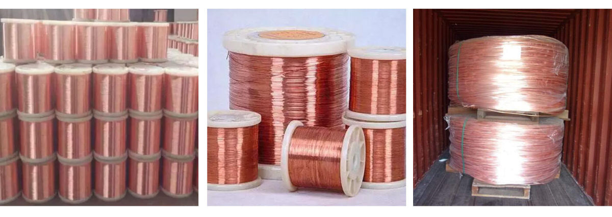 Copper wire.jpg Copper Wire