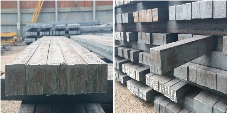 af7b7ea0e6e8b368bb16c813c1cae21.png Square steel