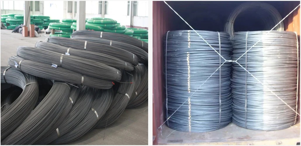 acff4e688e5d568ee94220b3eb7e212.png Wire rod