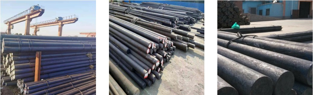 d3e14c212586ed66d31deaff481246e.png Carbon round steel