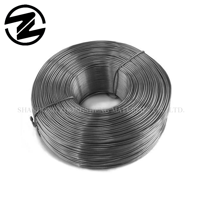 Wire rod