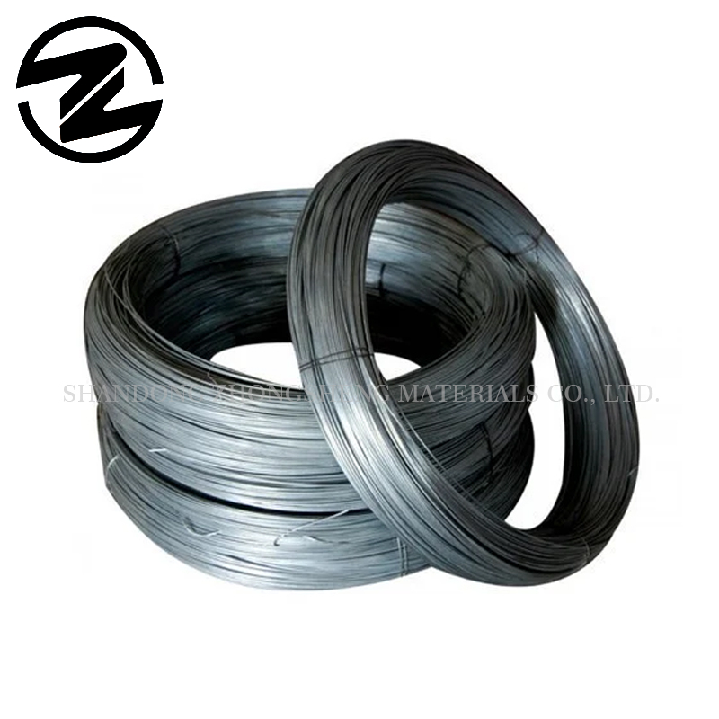 Wire rod