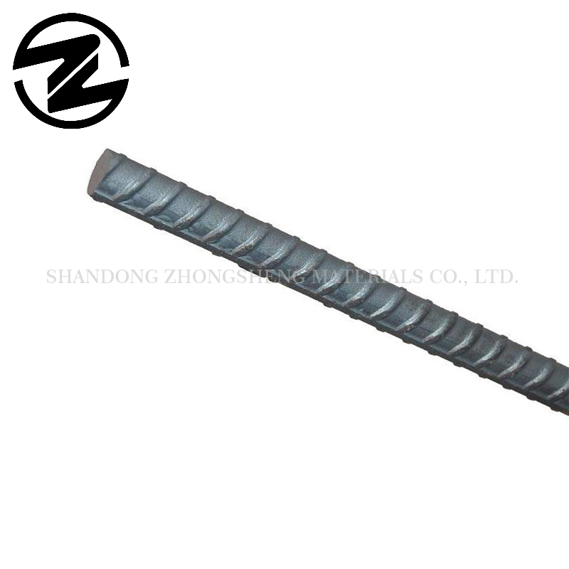 Rebar
