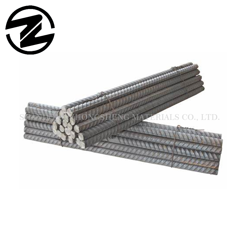 Rebar