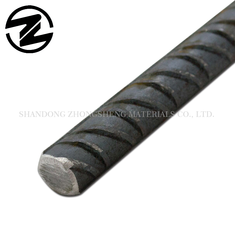 Rebar