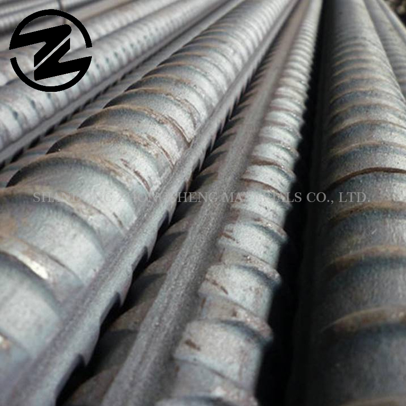 Rebar