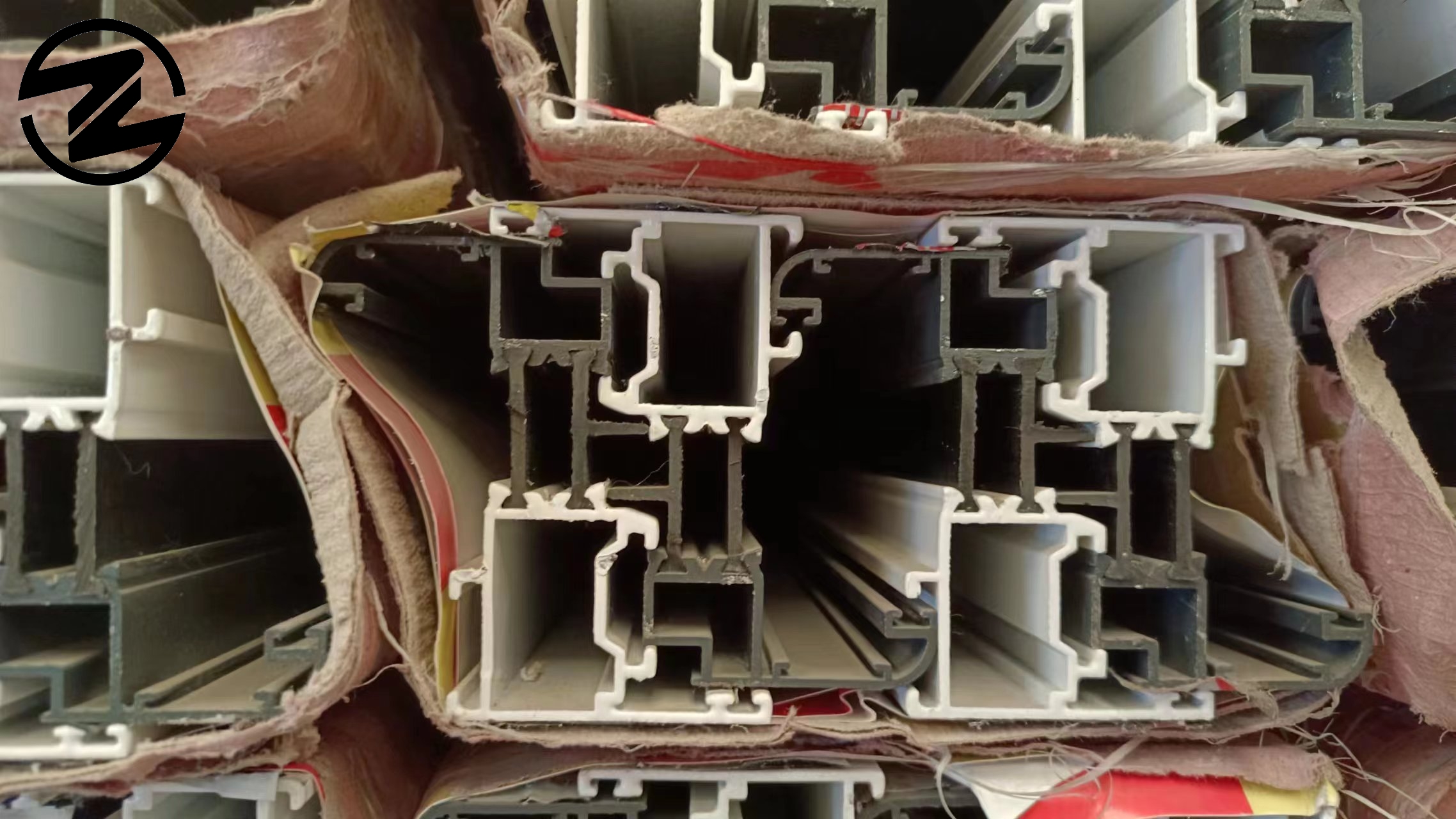 Aluminum Profile
