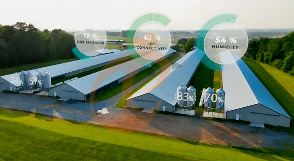 IOT poultry farm 1 (1) IOT poultry farm 1 (1)