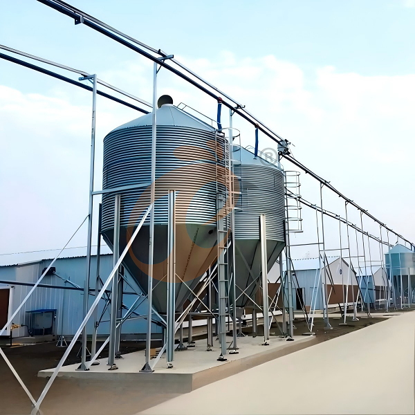 broiler battery cage (3)(1) broiler battery cage (3)(1)