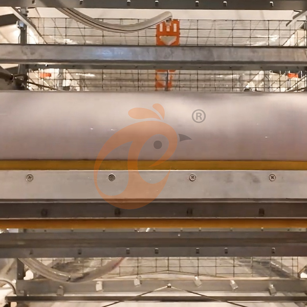 broiler battery cage (16) broiler battery cage (16)