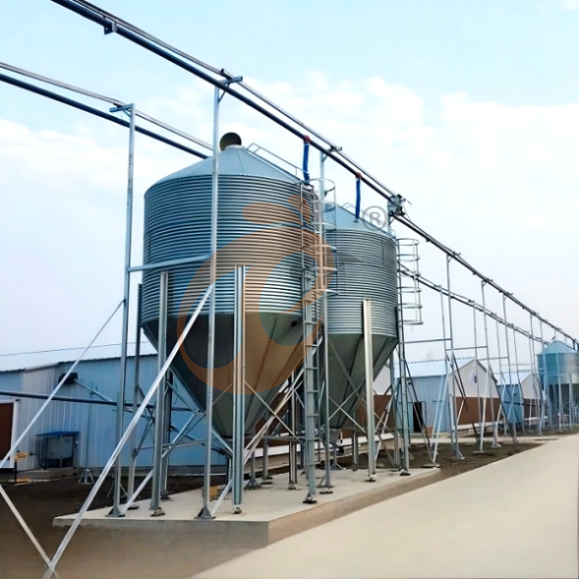 brooder battery cage system (1) brooder battery cage system (1)