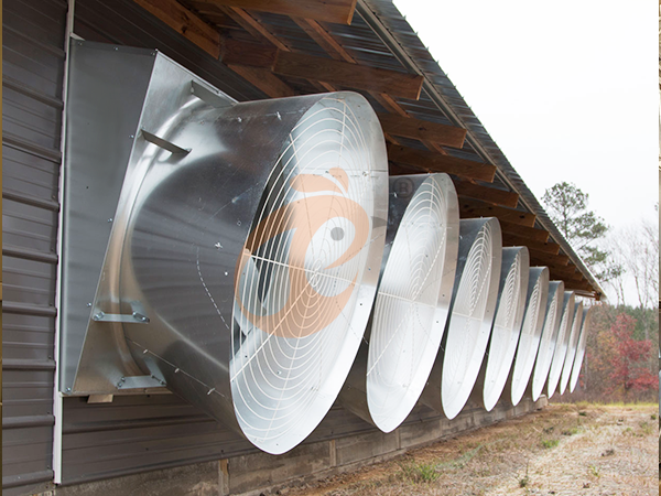 Temperature & Ventilation Installation Tutorial: Step-by-Step + Popular FAQs