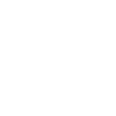  SEND E-MAIL