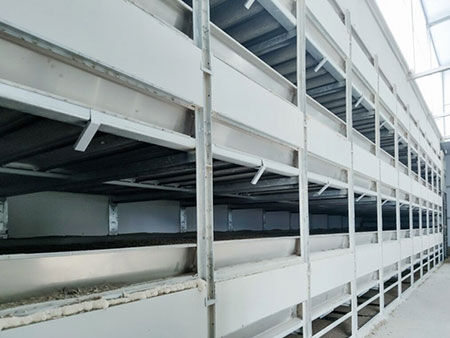 其他图片-(4).jpg Manure Drying System